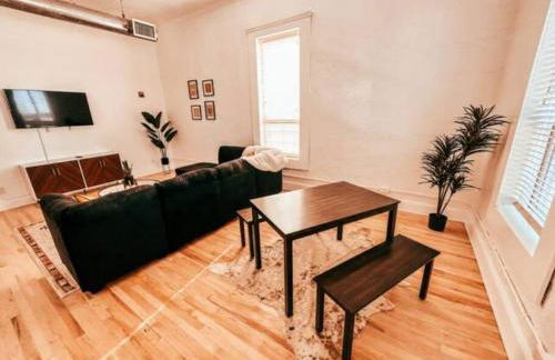 The Yellowrose - Foto 8