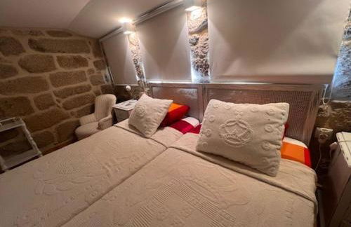 Casa do Lagar - Foto 8