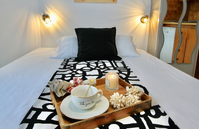 Inside Plaza Sierra Nevada - Foto 41