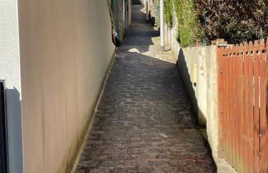 La Maison de l'Auzette - Photo 6