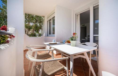 Gran Apartamento Laguna Beach - Foto 40