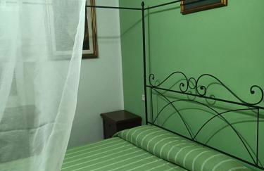 Colle Perazzoni - Foto 12