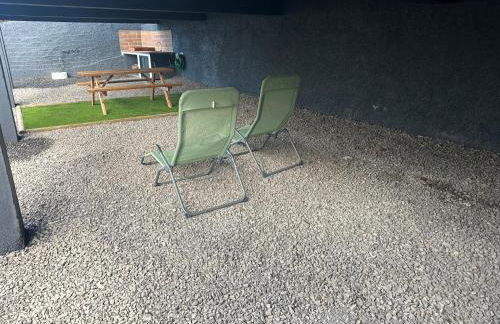 Refúgio dos Prazeres - Madeira Inn Group - Foto 27