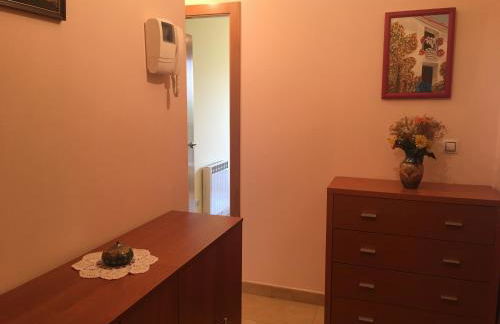 Apartamento-Suite Playa en San Antón - Foto 57
