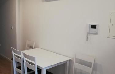 Aveiro Soul & Heart apartment - Foto 10
