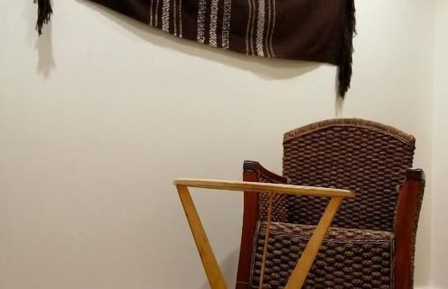 Herdade da Diabroria - Foto 44