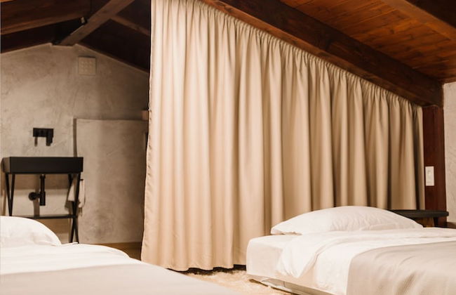 Blerina's Village Project - Photo 55