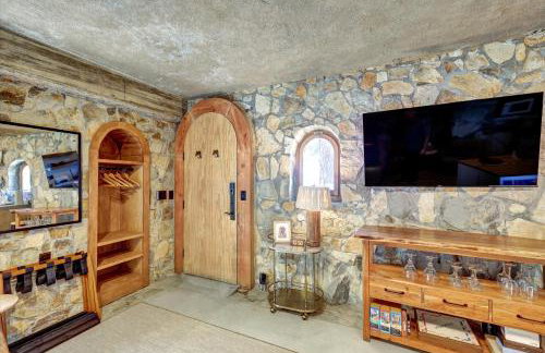 Casa Grotto - Foto 10