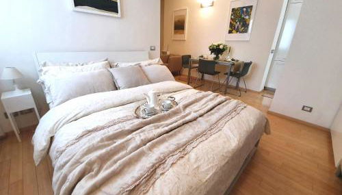 Corso Vercelli Apartment - Foto 2