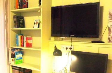 La vida sin reloj a un paseo de la playa - Foto 5