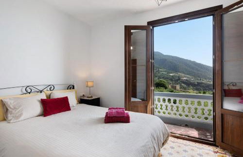 Villa Velhoco - Foto 13