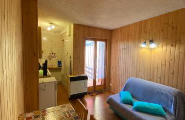 Bellavista 5 Confini - Foto 1