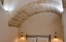 Corte Dioniso Eco Apartments & Suites - Foto 7