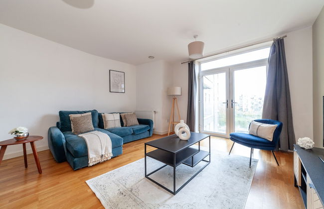 The Park Royal Collection - Foto 1