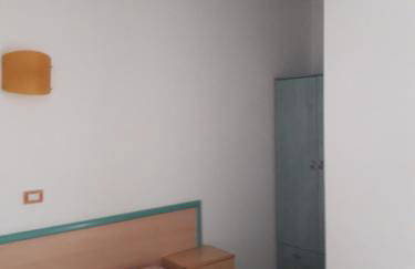 Villa dei pini - Foto 40