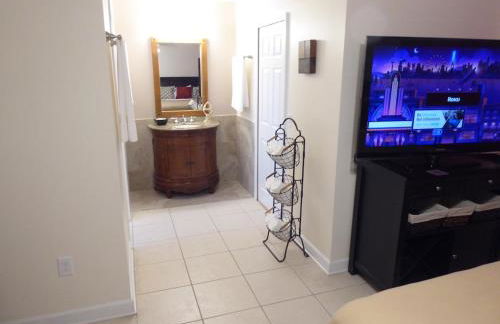 Perfecto Mundo 3, Orlando Area 5BR-2BA-Outdoor Pool-Jacuzzi-Billiard - Foto 14