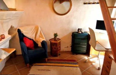 Beautiful Rustic House - Foto 20