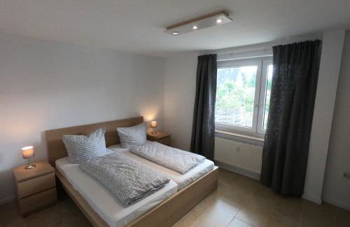 BS Living Ap am Zoo - Foto 37