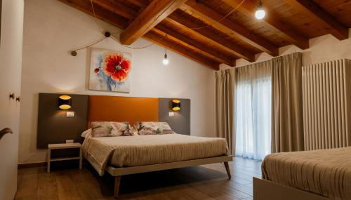 agriturismo" il glicine bianco" - Foto 2