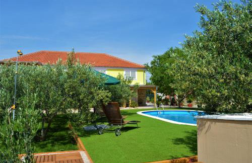 Studio Apartments Luka Biograd - Benkovac - Photo 70