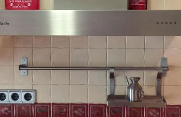 Apartamento Pleno Centro Gran Via - Foto 9