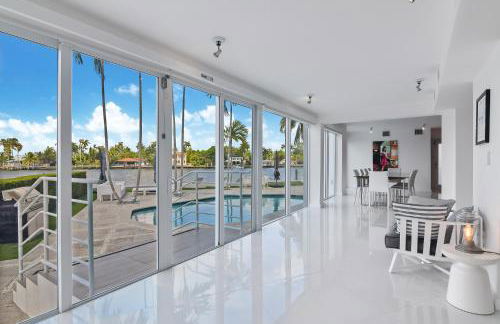 Villa Moonlight Haven - Foto 28