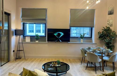 Emerald Escape 3 Bed 3 Bath - Foto 24