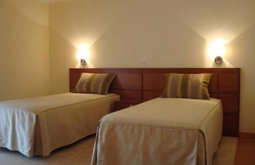 Quinta de Malmedra - Foto 30