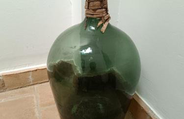 Apartamentos La Vida de Antes - Photo 75