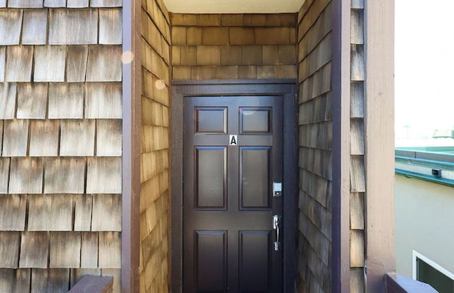 Beachfront Retreat - Photo 80