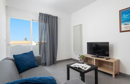 Apartaments S'Estanyol - Foto 19