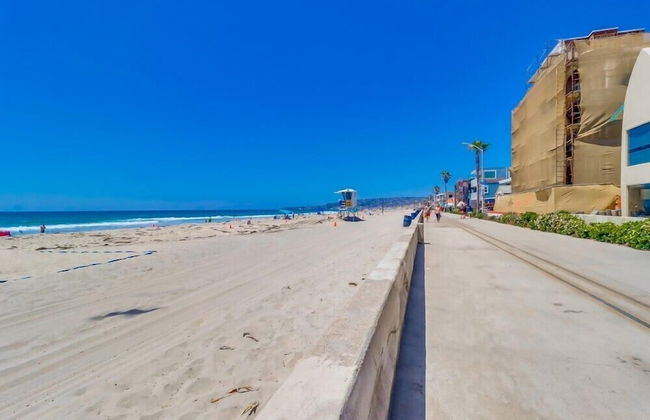 Surf Rider D - Foto 29