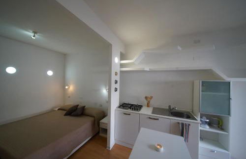 Holiday home Isola Rossa - Foto 6