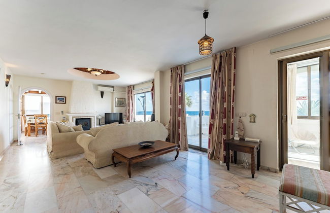 CT 262 - Flamingo Views - Foto 8