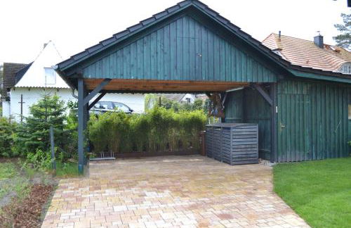 Ferienhaus Dine - Foto 18