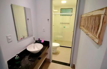 Apt FRENTE MAR MEAIPE COMPLETO - Foto 38