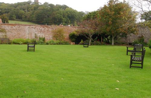 Castle View - Photo 32