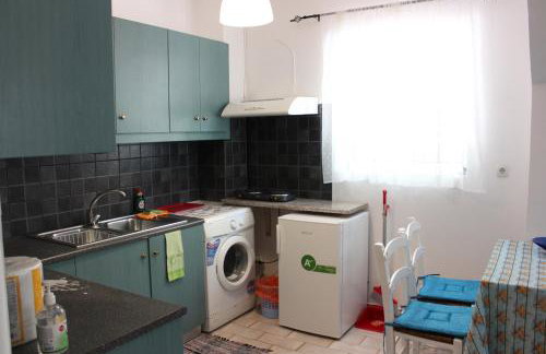 Aaron Apartments - Foto 30