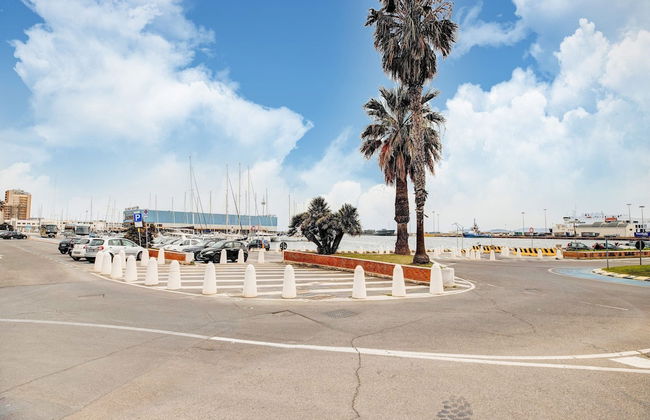 Civico36 Feels Like Home - Foto 30