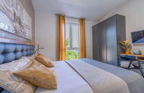 Villa InSa - Foto 28