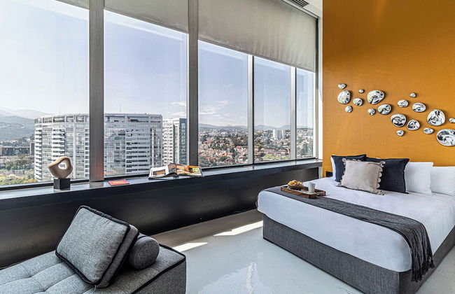 Collection Suites by Kukun - Foto 53