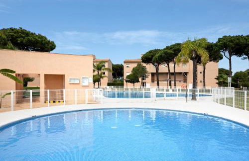 Apartamento Sancti Petri - Foto 21