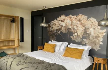 LUZZ me - Casa das Doze Ribeiras - Photo 19