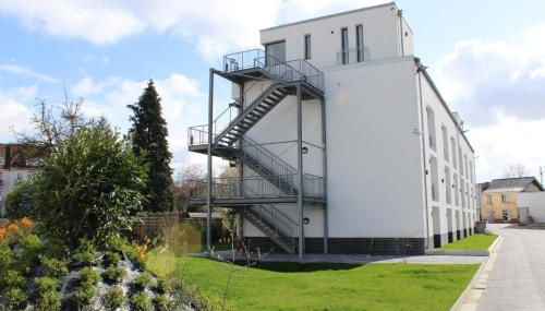 Eröffnungsangebot Übernachten im Herzen Bremens - Foto 2