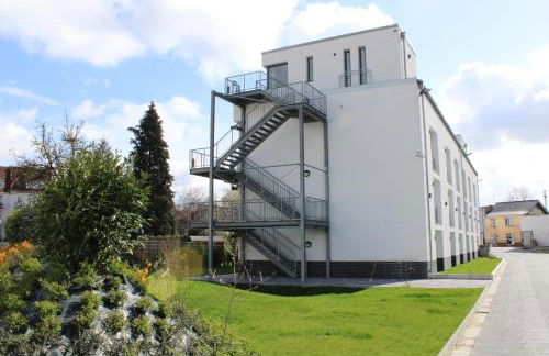 Eröffnungsangebot Übernachten im Herzen Bremens - Foto 2