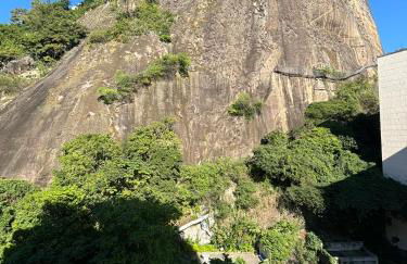 Flat Moderno em Copacabana - Foto 6