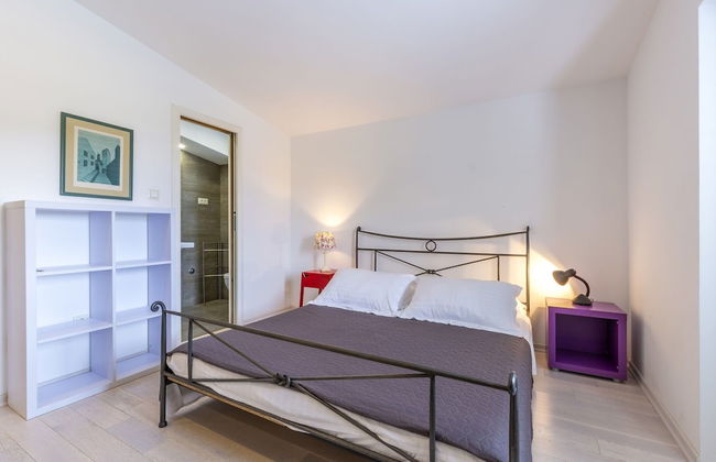 House Anavi - Foto 12