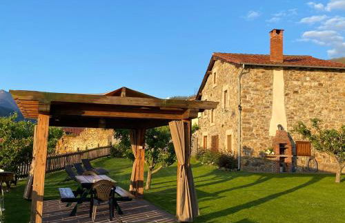 CASA TERESA - Foto 16