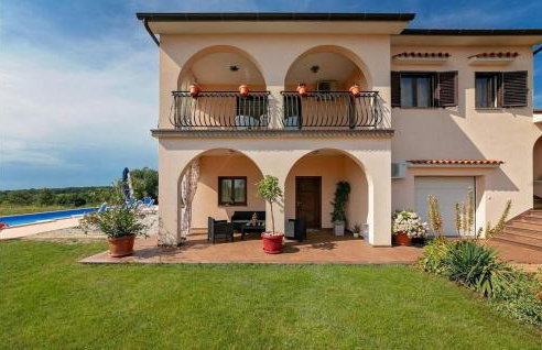 Piantadela - Foto 16