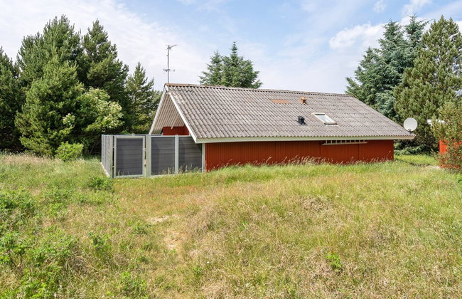 "Egbert" - 900m from the sea - Foto 17